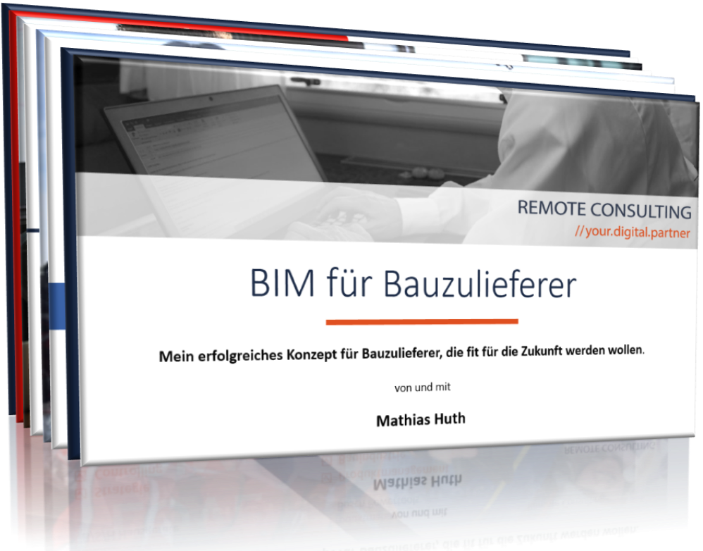 BIM_buch_1000