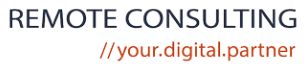 RC_logo_home_300_33_footer